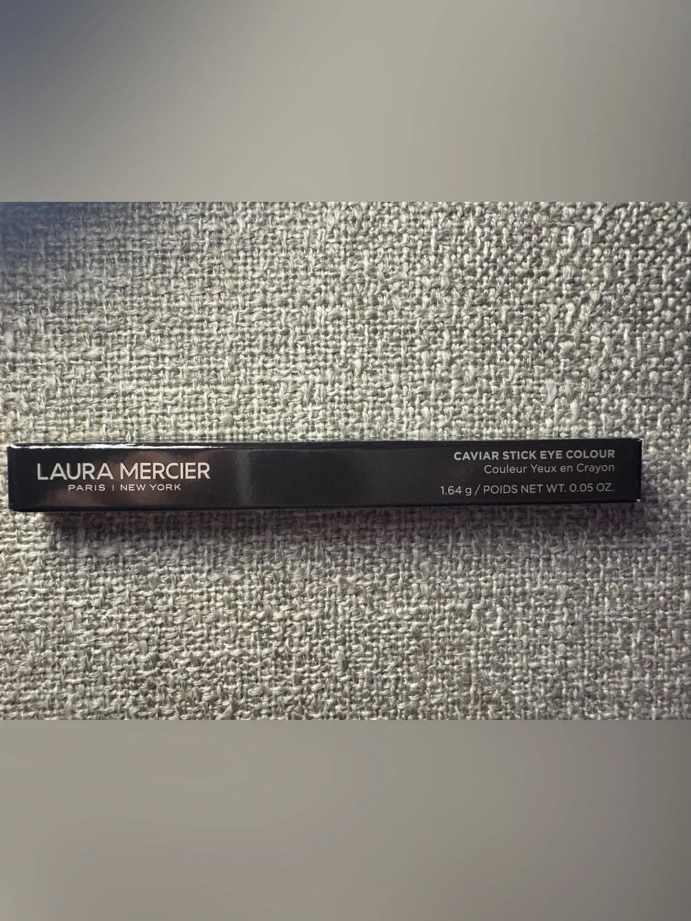 Laura Mercier Caviar Stick in Raspberry - NWT